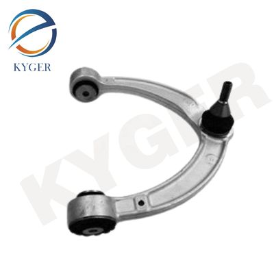 1663301807 Brazo de control de la suspensión delantero derecho brazo de control superior para Mercedes-Benz M-CLASS WW166 GL-CLASS X166