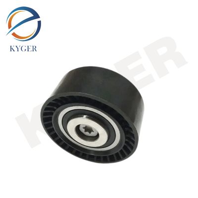 11287615130 Auto Parts Motor Parts Cinturón tensión polea INA Marca para BMW N55 E71 E72 F30 F10 F07 X5 E70 N55 1128 7615 130