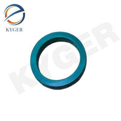 LR011213 5.0L 5.0T 3.0T Bomba de aceite O-Ring Motor Bomba de aceite tubo de juntas LR011214 LR011205 Adaptado para Land Rover Range Rover