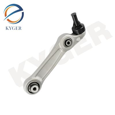 3112 6794 204 Sistemas de suspensión de automóviles Automóviles Brazo de control inferior delantero derecho para BMW F10 F18 F11 F12 F13 F07 528i 31126794204