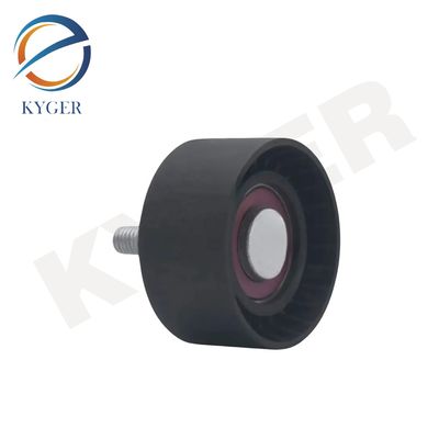 11288673720 Tensión del cinturón de transmisión Marca INA Para BMW N55 F01 F07 F06 F10 F12 F13 F20 F22 1128 8673 720 Tensión del cinturón