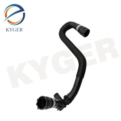 Sistema de refrigeración manguera de admisión LR094126 Adecuado para Land Rover Discovery Sport 2015 L550 Range Rover Evoque 2012-2018 L538 J9C4892