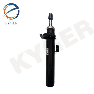 Sistemas de suspensión automotriz KYGER Partes automotrices Absorbedores de choques delanteros de automóviles