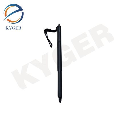 Sistemas automotrices Puerta trasera delantera izquierda de energía OE 51247232003 Puerta de apoyo de apoyo de fuerza Puerta trasera de energía Puerta trasera de elevación para BMW X3 F25 51247432741