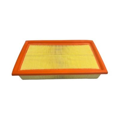 Filtro de aire para motores de automóviles LR152100 original para Land Rover Range Rover Range Rover Sport