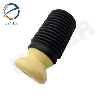 3133 6784 039 Venta caliente Botas de amortiguación frontal para BMW F18 F02 3133 678 4039 3133 2454 229 3133 6776 142 3133 6789 373 3133 685 6435