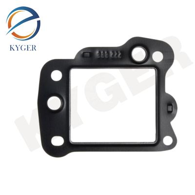 Se trata de un modelo de vehículo de la familia Land Rover, cuyo modelo más reciente es el Land Rover Freelander 2 2006-2014.