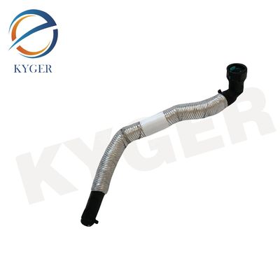 LR113686 manguera de agua adecuada para Land Rover Range Rover Range Rover Evoque 2012-2018 L538 Discovery Sport 2015 L550