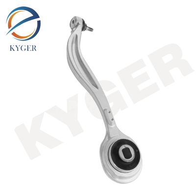 204 330 84 11 Sistemas de suspensión automática delantero derecho brazo de control de la vía superior para Mercedes Benz W204 GLK-Clase A2043308411
