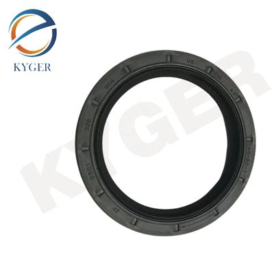 Parte de automóvil LR049899 ZF Accesorios para automóviles 0501328904 LR049899 Sella de aceite delantero de la transmisión para Land Rover L550