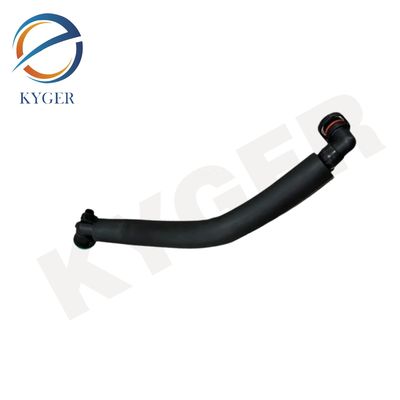 KYGER Sistemas de motor de automóviles de alta calidad manguera de respiración de cartucho del motor 11157623745 Para BMW F20 F21 F22 1115 7623 745