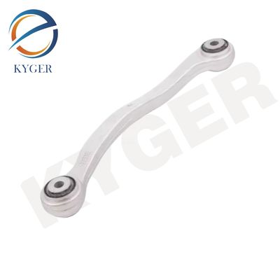 230 350 28 06 Suspensión GAK Brazo de control trasero derecho superior 230 350 28 06 Ajustes para Mercedes Benz C219 W211 R230 2303502806