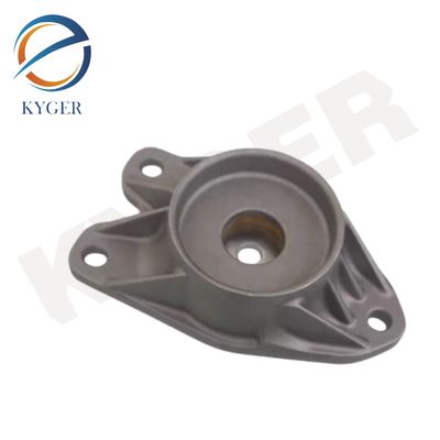 KYGER Sistema de suspensión automática de alta calidad montura de choque superior trasera 33506862725 Para BMW F20 F21 F30 F35 F80 F82 3350 6862 725