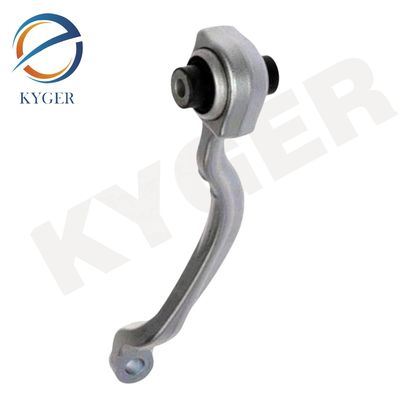 Ahorro de energía delantero del brazo de control inferior 2183300811 para Mercedes Benz W218