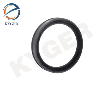 KYGER Auto Parts Adquisición centralizada Disponible Freno Booster Sello de la bomba de vacío a la tapa de la válvula 11127507217 Para BMW F10 F30