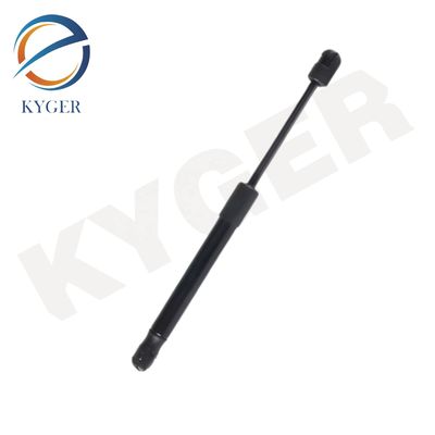 5123 7185 032 Soportes de elevación del capó delantero, golpes, amortiguador de gas, capó de resorte para BMW F01 F02 F03 F04 740i 750i 51237185032 5123 7289 753