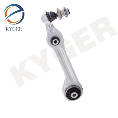 S350 Brazo de control de suspensión 2223300207 Mercedes Benz Partes de suspensión