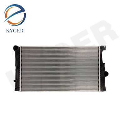 1711 7626 560 Sistemas de iluminación de automóviles Accesorios de faros de automóviles Tanque de agua 1711 7626 560 1711 8482 624 Para BMW 5 F07 F10 F11