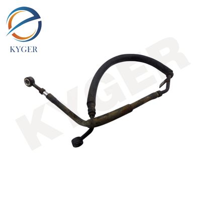 Sistema de refrigeración LR063668 Adaptación de manguera de piezas de automóviles para Land Rover Range Rover 2013-2022 L405 Range Rover Sport 2014-2022 L494