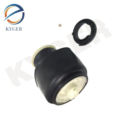 37106781843 Accesorios para automóviles Partes Sistema de suspensión automática Bolsa de suspensión aérea trasera L/R 3710 6781 843 3710 6784 378 Para BMW F11 F07