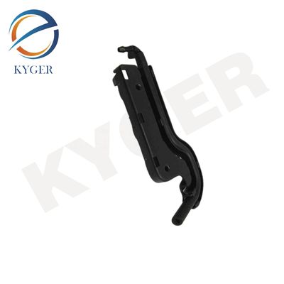 LR063669 Auto Parts Auto Parts Bracket Washer Hose Fit para Land Rover Range Rover 2013-2022 L405 Range Rover Sport 2014-2022 L494 El motor de las máquinas de limpieza de automóviles también es compatible con el Land Rover