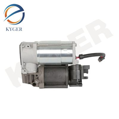 3720 6875 177 Sistema de suspensión de la bomba de choque del coche Compresor aerático 37206875177 37206789165 37206868998 Para BMW 7 F01 5 F07 5