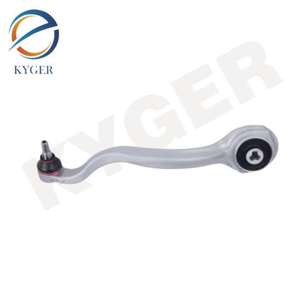 2123302811 Brazo de control delantero inferior derecho W212 Mercedes Benz Partes de suspensión
