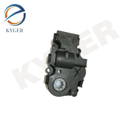 KYGER Alta calidad 64119384023 Actuador de calefacción con interruptor de calefacción para BMW G20 G21 318i 320i 325i 330i 318d 320d 6411 9384 023