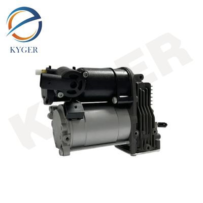 3720 6859 714 Sistemas de suspensión automática Suspensión de aire Compresor 37206859714 3722 6775 479 37226775479 Para BMW X5 E70 E71