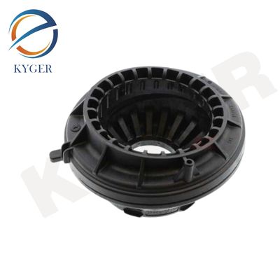 El aislante del amortiguador delantero LR121039 para Land Rover Discovery Sport 2015 L550 Nuevo Range Rover Evoque 2019 L551 LR018785