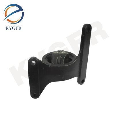 52059226AB Montaje del motor delantero y montaje de la transmisión para Jeep Cherokee III KJ II WJ WG 52059227AB 52128654AA