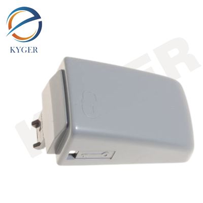 LR030193 LR006877 Portón de la puerta izquierda para Land Rover Freelander 2 Range Rover Sport 2005-2013 Discovery 3 4 LR067700