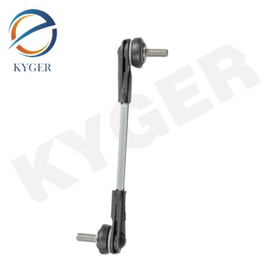 3130 6861 483 Repuestos para automóviles 3130 686 1483 Barra estabilizadora Link Tie Rod Ends Axle & Ball Joint Fits para BMW 7 G11 G12 5 G30 G31