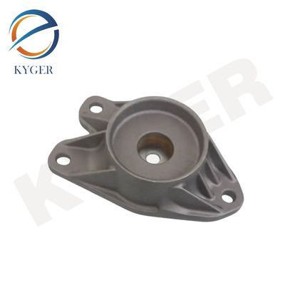 3350 6791 706 Repuestos para automóviles Montaje de soporte trasero izquierda derecha Montaje de absorción de choques para BMW F30 F35 F20 F21 33506791706 33506862725