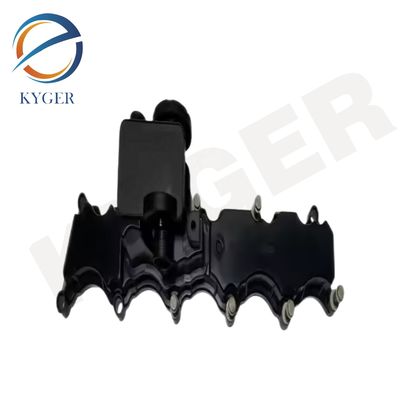 LR121750 Motor de automóviles Parte Capa del cilindro para Land Rover Discovery 5 L462 Range Rover Sport L494 Vogue L405