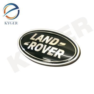 Logotipo del maletero del maletero Accesorios de alta calidad LR062123 para Land Rover Range Rover Sport Discovery Sport Defender
