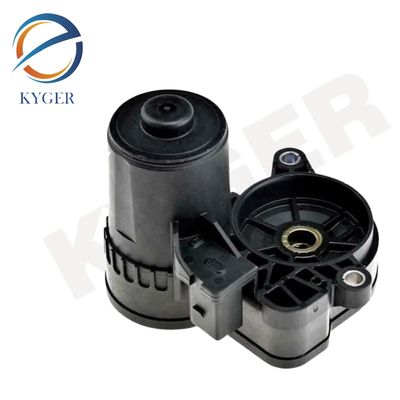 3421 6860 008 Freno de mano, bomba de ruedas, motor, rueda trasera izquierda, aparcamiento para BMW 2 F45 F46 1 F40 i3 F48 F44 F40 34216860008