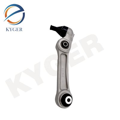 Sistemas de suspensión automotriz Partes automotrices Control de suspensión Brazo 31126798107 Frente izquierdo Control inferior Brazo para BMW F02 F07 3112 6798 107