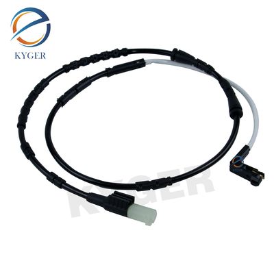 Sensor de desgaste de las pastillas de freno 34356792564 Para BMW E81 E90 E91 E92 E93