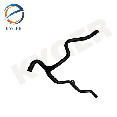 KYGER Venta caliente de piezas automotrices Radiador manguera de agua PCH500955 Para Land Rover Range Rover Sport 2006 - 2009 Discovery 3 2005 - 2009