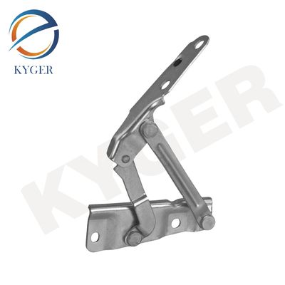 KYGER High Quality Auto Part LR088985 Portón trasero con bisagra del capó para Land Rover Range Rover Sport 2014 L494