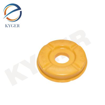 3133 6776 389 Sistemas de suspensión de automóviles Montaje de soporte de amortiguador de caucho Para BMW X5 E70 X6 E71E72 2007-2014 31336776389