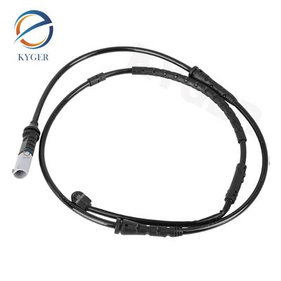 34356791958 Sensor de desgaste de las pastillas de freno 3435 6791 958 Para BMW F01 F02 F07