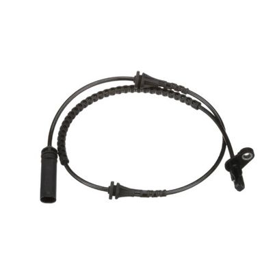 34526895657 34526871064 Sensor de velocidad de las ruedas ABS para BMW X3 2018-2021 BMW X4 2019-2020