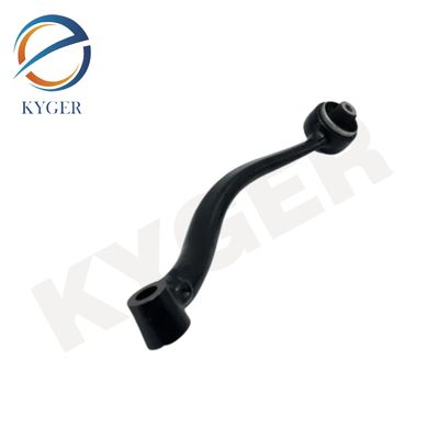 Parte automática delantera izquierda de control del brazo Sway Bar Kit 31106787673 conjunto de enlace lateral para BMW X3 F25 X4 F26 3110 6787 673