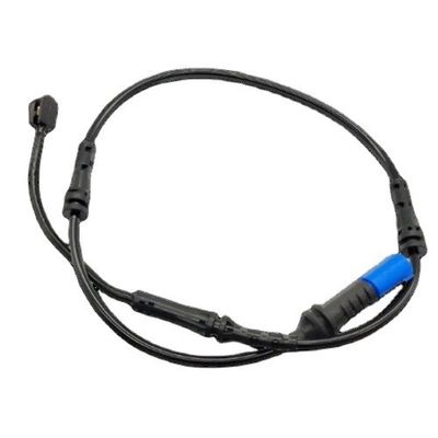 Sensor de desgaste de las pastillas de freno 34356870351 34356870350 Para BMW X3 X4 G01 G02