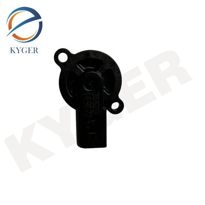 Parte de automóvil T2R29479 para Land Rover Range Rover Range Rover Sport Bombilla de aire Relay Bombilla de aire válvula solenoide