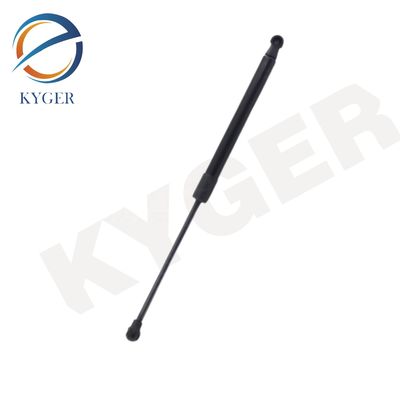KYGER Cardburne 5123 7060 550 Accesorios Soporte del capó Choques de resorte de gas OE 51237060550 Para BMW E90 E91 E92 E93