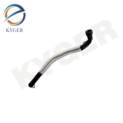 Sistema de refrigeración manguera de agua LR123080 para Land Rover Range Rover Vogue Sport 2013-2017 Discovery 5 2017-2020 Nuevo Defender