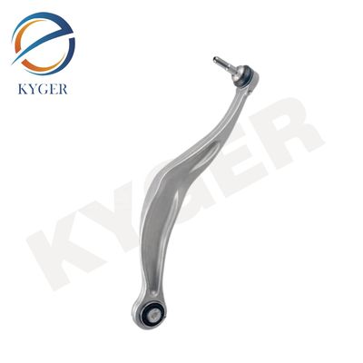 3332 6779 848 Sistema de suspensión automática Brazo de control de piezas automáticas Brazo de suspensión para BMW 5GT F07 5 Touring F11 2009-2017 33326779848